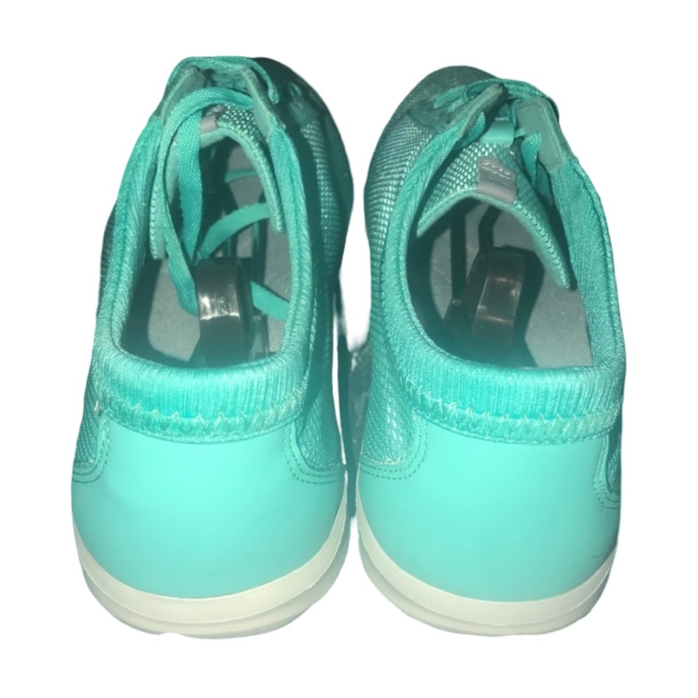 Rockport Aqua Tennis